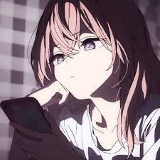 kaiiri